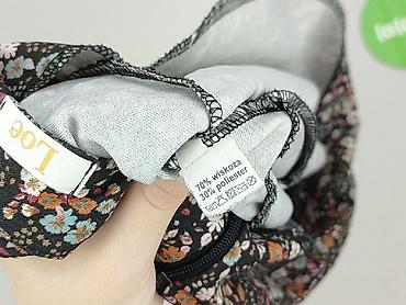 spódnice versace: Spódnica damska, rozmiar M — 6