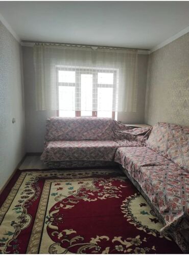 Продажа домов: Дом, 280 м², 15 комнат, Собственник, Евроремонт — 17