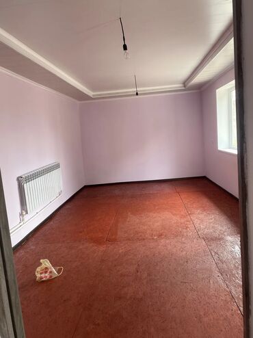 Долгосрочная аренда домов: 23 м², 2 комнаты, Теплый пол, Бронированные двери, Забор, огорожен
