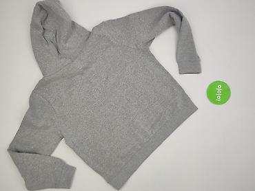 garnitur sinsay: Sinsay, Bluza z kapturem damska, rozmiar M — 3