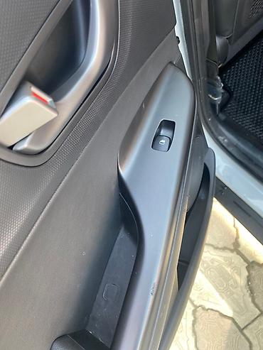 argb controller: Hyundai Kona: 2020 г., 1.6 л, Дизель, Кроссовер — 5