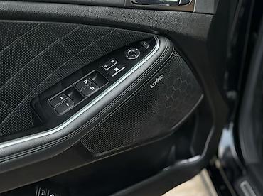 Kia: Kia Optima: 2 l | 2015 il Sedan — 20