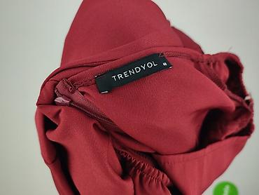 kendall me: Trendyol, Sukienka damska, rozmiar M — 4