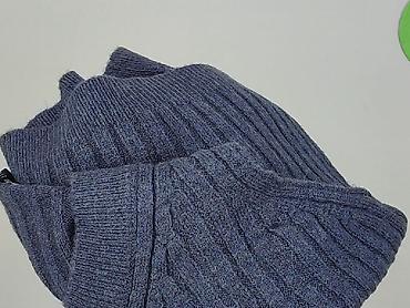 sweter welna: Mohito, Kamizelka damska, rozmiar XS — 6