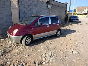 матиз цена джалал абад: Daewoo Matiz: 2010 г., 1 л, Механика, Бензин, Хэтчбэк