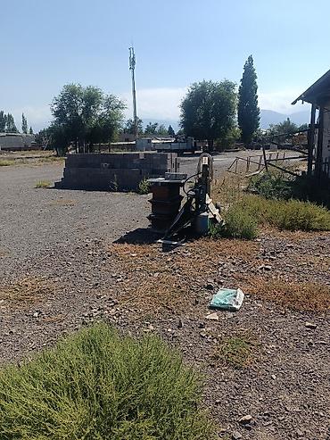Другое оборудование для бизнеса: Станок пескоблок, комплект 15ке, 20га,тумба, рванныйга баары бар — 21