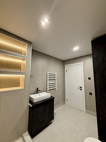 Продажа домов: Дом, 245 м², 5 комнат, Собственник, Дизайнерский ремонт — 24