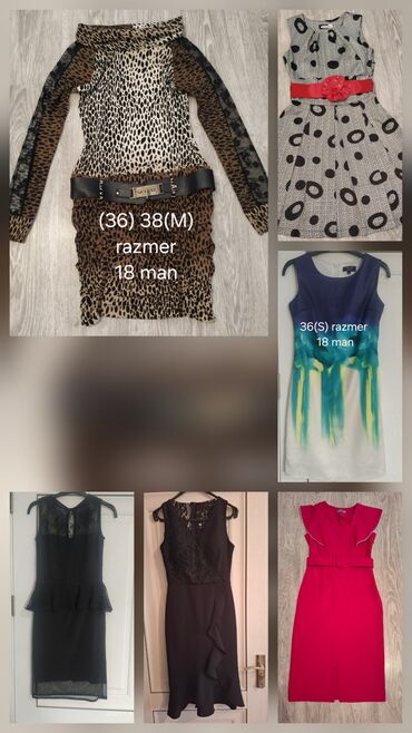 хемохим плохие отзывы: Razmerlər və qiymətlər müxtəlifdir lalafo.az -da хемохим плохие отзывы: Razmerlər və qiymətlər müxtəlifdir