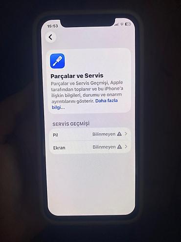 iphone 11 yigilma: IPhone 11 Pro, 64 GB, Space Gray, Face ID — 6