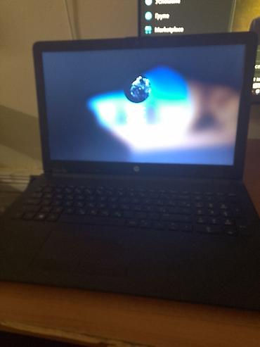 racunari: Laptop hp ddr 1333mhz hard ssd 64 gb 4gb rama windwos 10 — 5