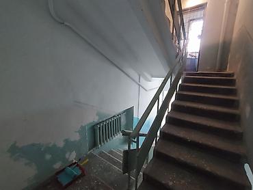 Другие виды отделочных работ: Больше 6 лет опыта — 13