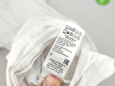strefa ciucha: Marks & Spencer, Sukienka damska, rozmiar M — 5