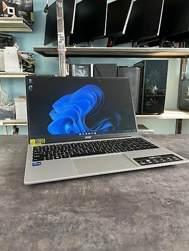 black clover: Офисный, Б/у, Intel Core i7 — 1