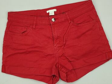 H&M, Szorty damskie, L