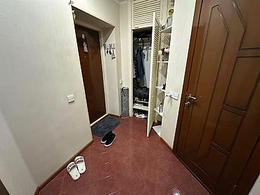 Bakı, 2 otaqlı, Köhnə tikili, m. İçərişəhər, 45 kv. m