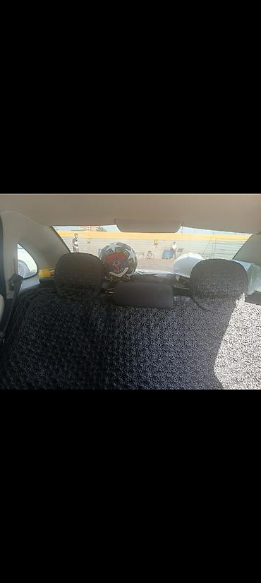 gurcustan avtomobil ehtiyat hisseleri: Opel Vectra B sedan - Korpus: 4 qapılı sedan, boz rəng - Mühərrik və — 3