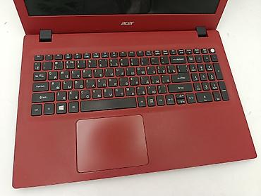 hp omen 17: İşlənmiş Acer Aspire, 15.6 ", Intel Celeron, 128 GB, Ödənişli çatdırılma, Ünvandan götürmə, Rayonlara çatdırılma — 2