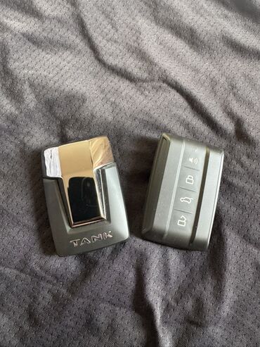 корректирующее нижнее белье: Ачкыч Tank Жаңы, Кытай