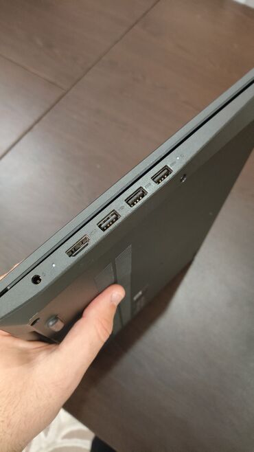 Lenovo: Lenovo IdeaPad S145, ideal vəziyyətdə Lenovo noutbuku. Ofis işləri -da lalafo.az — 11 Lenovo: Lenovo IdeaPad S145, ideal vəziyyətdə Lenovo noutbuku. Ofis işləri — 11