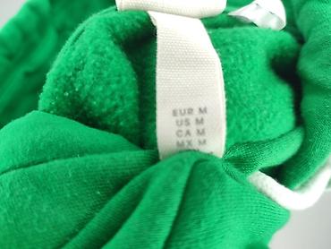bluzy psg: NFL, Bluza z kapturem damska, rozmiar M — 4