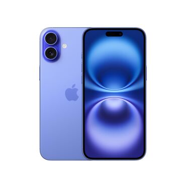 xiaomi mi 8 kontakt home: IPhone 16 Plus, 128 GB