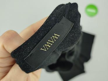 seksowna: Wawa, Tunika damska, rozmiar 2XL — 4