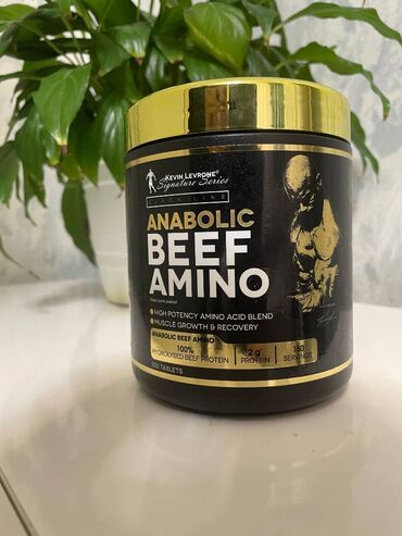 Protein: Protein -da lalafo.az — 15 Protein: Protein — 15