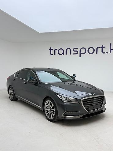 Другие автомобили: Осмотр в автосалоне transport.kg г. Бишкек Иманкулова 30Б (2гис) — 7