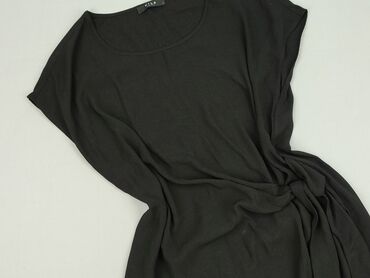 c a marynarki damskie: Vila, Women's blouse, size S (EU 36)