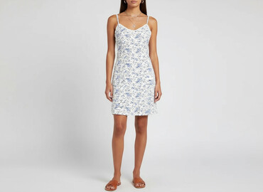 shein curve sukienki na weselę: Shein, Women`s dress, size S
