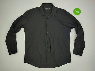pull pull bear: Primark, Koszulа dla mężczyzn, rozmiar 2XL — 2