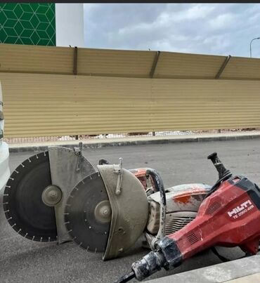 beton piltə: İnşaat betonu