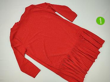 moda klasyczna: Sukienka damska, rozmiar 5XL — 3