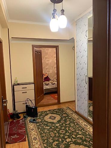 Продажа квартир: 2 комнаты, 999 м², 2 этаж — 6