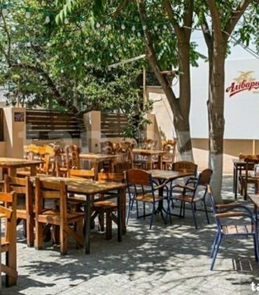 mingecevirde is elanlari 2021 v Azərbaycan | PALTARYUYAN MAŞINLAR: Restorani olanlara aiddir.Mueyyen razilasma mugabilinde isletmeye