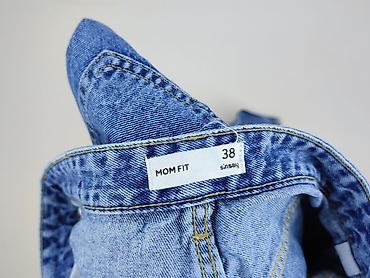 xmail jeans: Sinsay, Jeansy damskie, rozmiar M — 4
