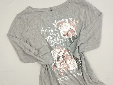 Women: Women's blouse, size S (EU 36)