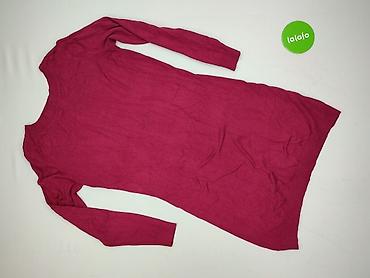 premium second hand: UpFashion, Sukienka damska, rozmiar S — 2