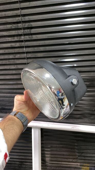 Təkərlər: 🛵Moto Zapcast🛵 Sveca 3m Nakladka arxa 7m Nakladka qabag 7m Paduska 5m — 24