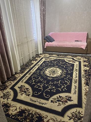 дом село виноградная: Продаю дом в селе Таш-Мойнок на даче Победа. Отопление уголь и — 6
