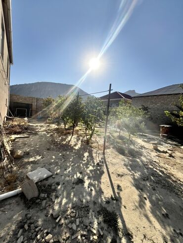 Həyət evləri və villaların satışı: 6 otaqlı, 100 kv. m, Kredit yoxdur, Orta təmir -da lalafo.az — 12 Həyət evləri və villaların satışı: 6 otaqlı, 100 kv. m, Kredit yoxdur, Orta təmir — 12