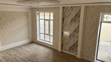 Həyət evləri və villaların satışı: MASAZIRın ən hündür yerində münasib qiymətə 2 mərtəbə 5 otaq həyət evi — 10