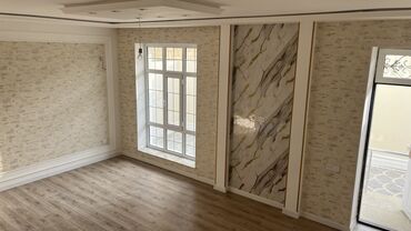 Həyət evləri və villaların satışı: MASAZIRın ən hündür yerində münasib qiymətə 2 mərtəbə 5 otaq həyət evi — 21