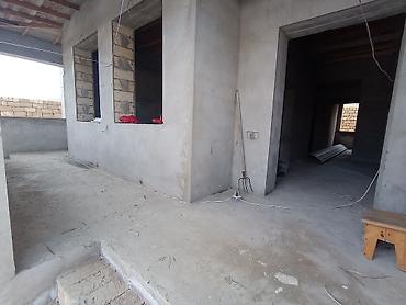 qobu heyet evi: 9 otaq, 800 kv. m, Kredit yoxdur, Təmirsiz — 6