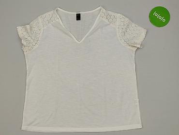 dp yupoo: Bluzka damska, rozmiar 3XL — 2