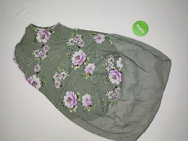 amisu garment: Unisono, Sukienka damska, rozmiar S — 3