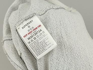 superdry bluza: Superdry, Bluza damska
, rozmiar XL — 7