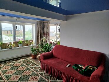 дом на: Дом, 140 м², 6 комнат, Собственник, Евроремонт