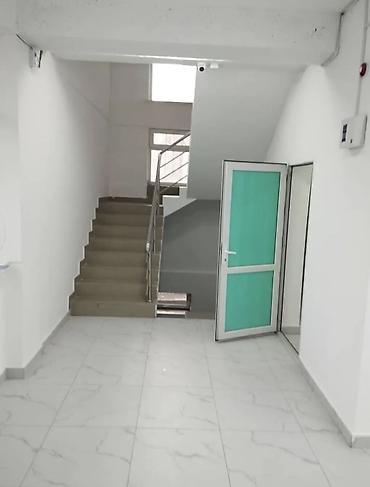 Аренда зданий: Сдается помещение 500 м2, в районе Востока 5! 4 этажа, планировка — 3