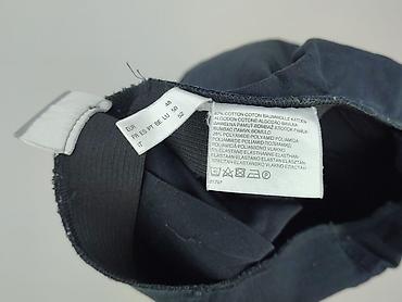 pakuten: Canda, Spodnie materiałowe damskie, rozmiar 3XL — 5